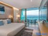 Sel De Mer Hotel