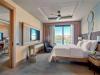 Mgallery The Bodrum Hotel Yalikavak