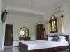 Villa Goodwill Paradise