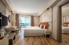 Seaden Sea Planet Resort