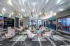Arnor De Luxe Hotel
