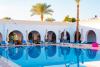 Novotel Palm