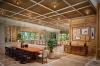 Gloria Serenity Resort -