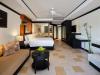 Angsana Laguna Phuket