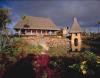 The Grand Mauritian Resort