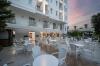 Sea Life Family Resort Hotel