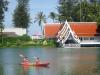 Angsana Laguna Phuket