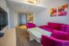 Sunmelia Beach Resort Hotel
