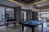Green Garden Resort