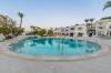 The Grand Makadi Hotel