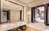 The Ritz-Carlton Abu Dhabi, Grand Canal