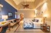 Taj Holiday Village Resort