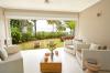 Sables D'or Luxury Apartment Villa