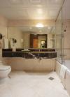 City Premiere Marina Deluxe Hotel Apartments