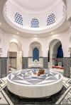 Rixos Premium Saadiyat Island