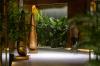 Vogue Hotel Bodrum