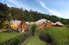 Mandapa, A Ritz-Carlton Reserve