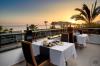 Katya Hotel - All Inclusive