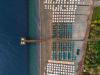 Zena Resort Hotel -