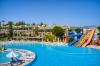 Oz Hotels Incekum Beach Hotel