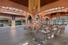 Megasaray Club Belek