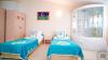 Daima Biz Hotel