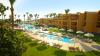 Stella Makadi Beach Resort