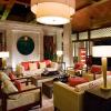 Centara Grand Beach Resort