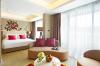 Grand Mercure Phuket Patong