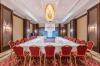 Crowne Plaza Istanbul Asia