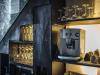 Villa Mana By Elite Havens
