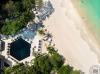 The Surin Phuket