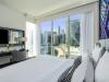 Pullman Dubai Downtown