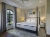 Vinpearl Discovery Greenhill Phu Quoc [Ex Vinpearl Discovery 3 Phu Quoc]