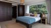 Serenity Resort