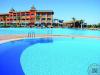 Dreams Beach Resort Marsa Alam
