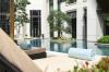 Siam Kempinski Hotel Bangkok