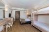 Side Breeze Hotel