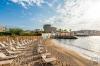 White City Resort