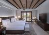 Qasr Al Sarab Desert Resort By Anantara