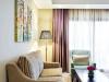 Doubletree By Hilton Resort