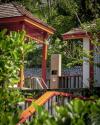 The Surin Phuket