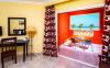 Casa Mare Resort