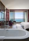 Swissotel Resort Sochi Kamelia