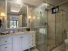 Vinpearl Discovery Greenhill Phu Quoc [Ex Vinpearl Discovery 3 Phu Quoc]
