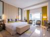 Rixos Marina Abu Dhabi