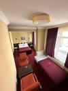 Mina 1 Hotel 4