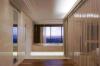 Lugal, A Luxury Collection Hotel Ankara