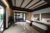 Malisa Villa Suites