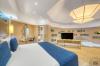 Megasaray Club Belek